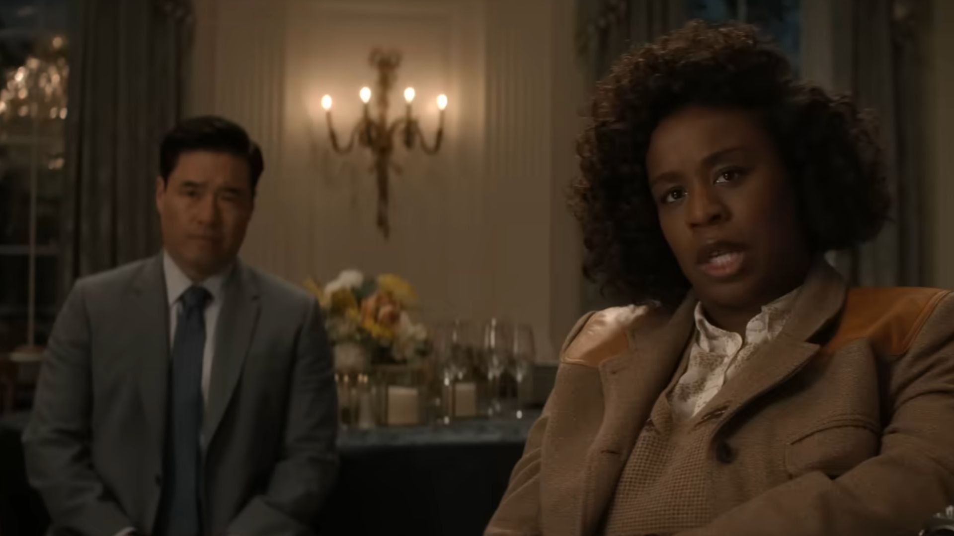 Still from the show (Image via Netflix)