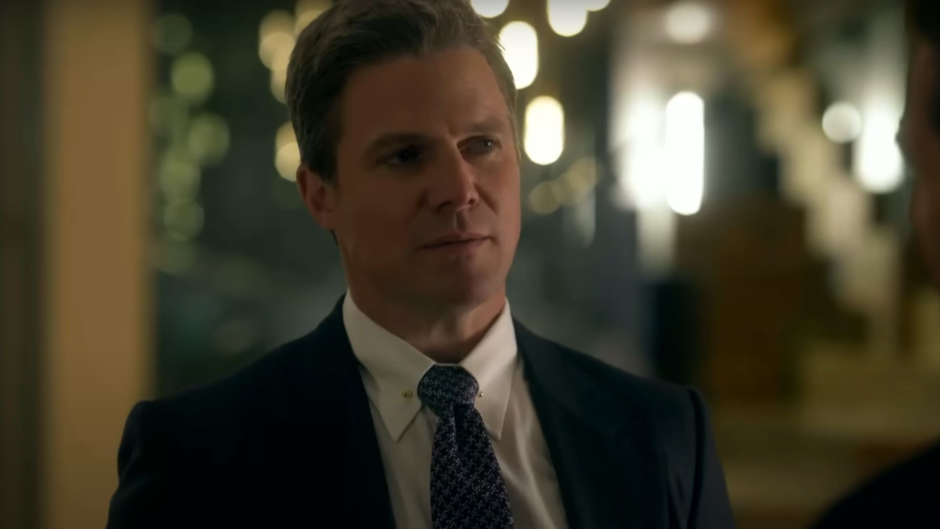 Suits LA canceled after one season (Image via YouTube/Suits Official)