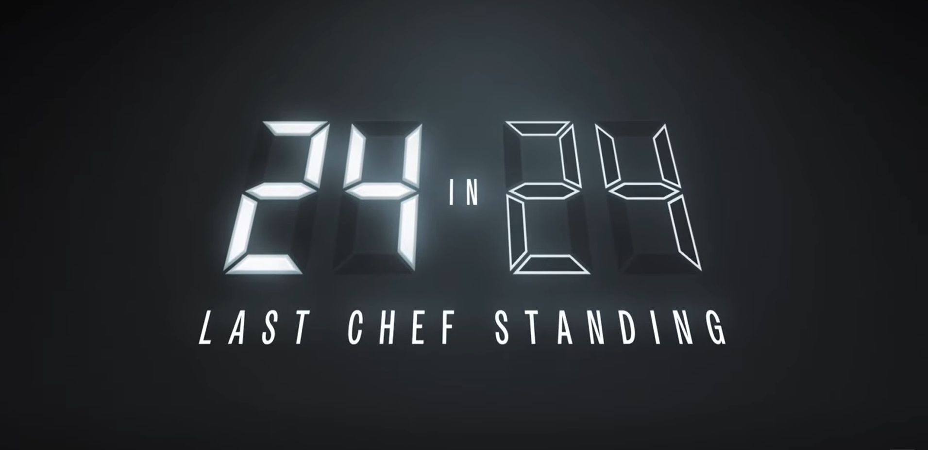 24 in 24: Last Chef Standing season 2, Image via YouTube/ @Chef