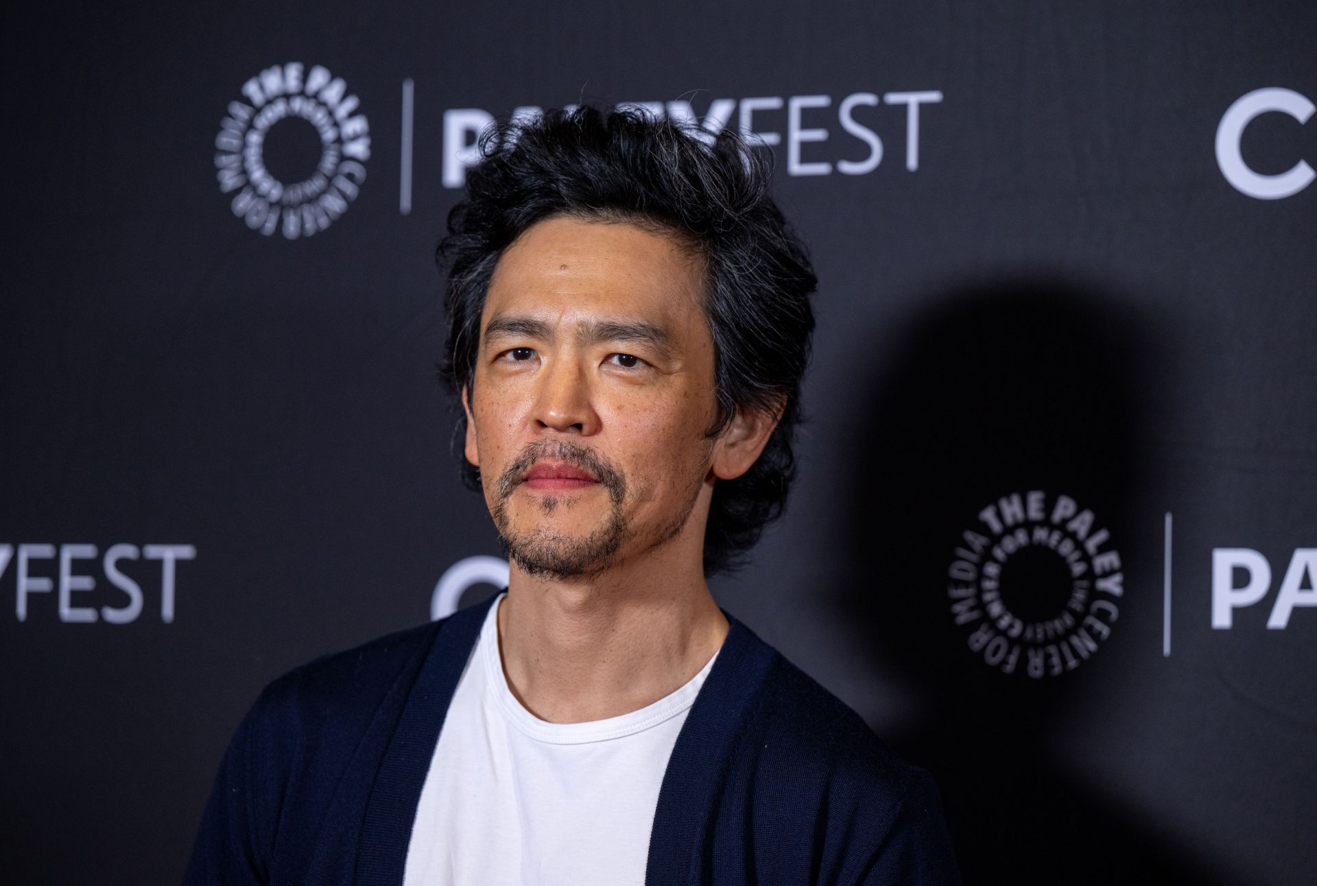 2025 PaleyFest LA - &quot;Poker Face&quot; - Source: Getty